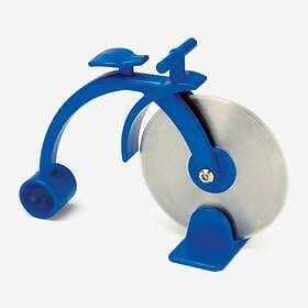 Park Tool Pizza Cutter