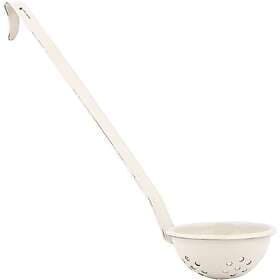 Kockums Jernverk Skimming Ladle 33cm