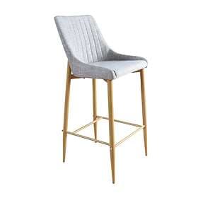 Venture Home Plaza Bar Stool (2-pack)