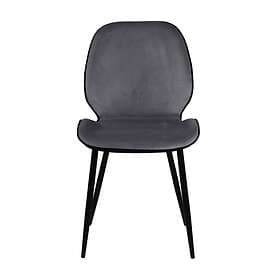 Venture Home Emma Chair (2-pack)