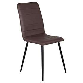 Venture Home Windu Chair