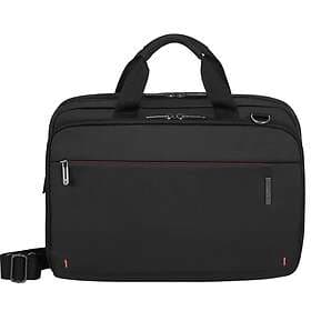 Samsonite Network 4 Briefcase 15.6"