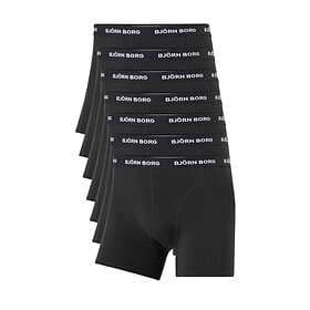 Björn Borg Essential Boxer 7-Pack