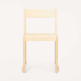 Frama 01 Chair