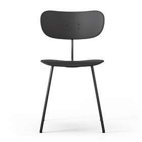 Decotique Habit Chair