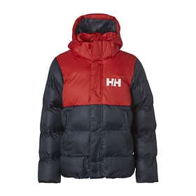 Helly Hansen Vision Puffy Jacket (Jr)