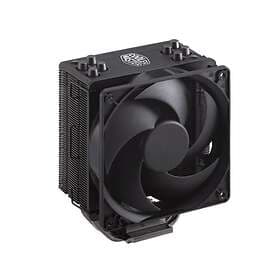 Cooler Master Hyper 212 R2 Black Edition