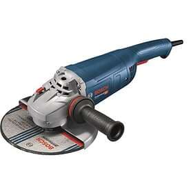 Bosch GWS 22-230 J