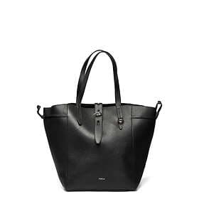 Furla Net Tote L