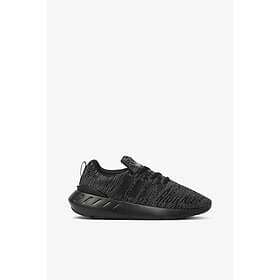 Adidas Swift Run 22 (Unisex)