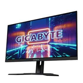 Gigabyte M27Q X 27" Gaming QHD IPS 240Hz