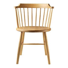 FDB Møbler J18 Armchair