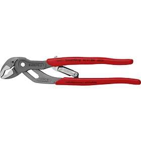 Knipex 85 01 250 Polygrip