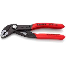 Knipex 87 01 125 Cobra Polygrip