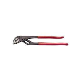 Knipex 89 01 250 Polygrip