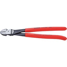 Knipex 74 01 250 Avbitartång