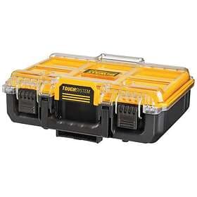 Dewalt DWST83392-1 Assortment Box