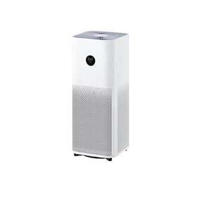 Xiaomi Mi Air Purifier 4 Pro