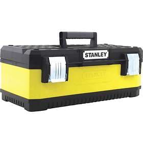 Stanley 1-95-612 Tool Box