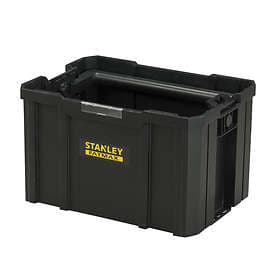 Stanley FatMax FMST1-75794 Tool Box