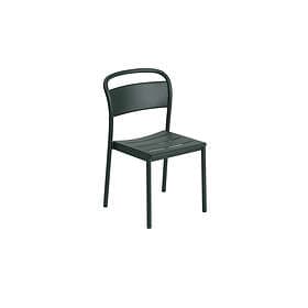 Muuto Linear Chair