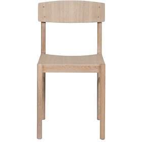 Mavis Rod Chair