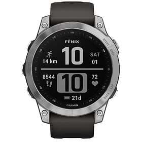 Garmin Fēnix 7