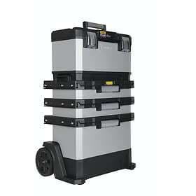 Stanley FatMax 1-95-622 Tool Trolley