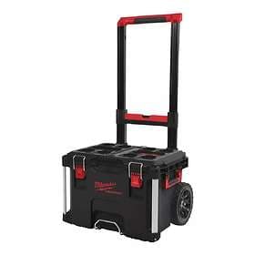 Milwaukee Packout 4932464078 Tool Trolley