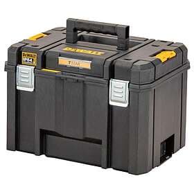 Dewalt DWST83346-1 TSTAK Storage Box