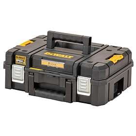 Dewalt DWST83345-1 TSTAK Tool Box