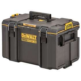 Dewalt Toughsystem 2.0 DWST83342-1 Tool Box