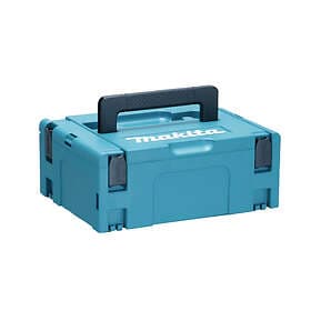 Makita 821550-0 Makpac 2 Storage Box