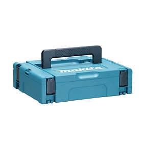 Makita 821549-5 Makpac 1 Storage Box