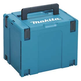 Makita 821552-6 Makpac 4 Storage Box