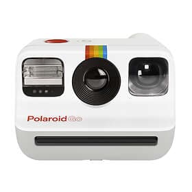 Polaroid Go