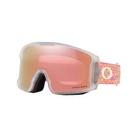 Oakley Line Miner M Prizm