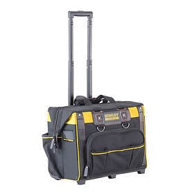 Stanley MatMax FMST1-80148 Tool Bag