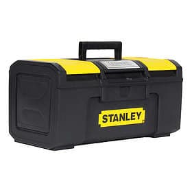 Stanley 1-79-216 Tool Box