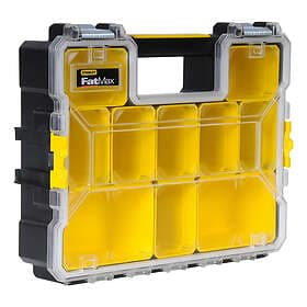 Stanley FatMax 1-97-518 Assortment Box