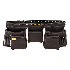 Stanley STST1-80113 Tool Belt