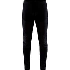 Craft ADV Subzero 2 Tights (Herre)