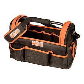 Bahco 3100TB Tool Bag