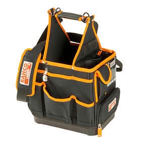 Bahco 4750FB3-12 Tool Bag