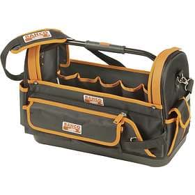 Bahco 4750FB1-19A Tool Bag