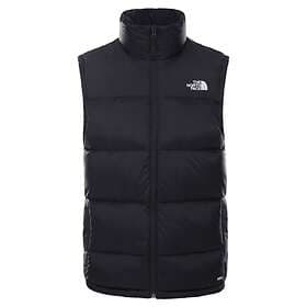 The North Face Down Diablo Vest (Herre)