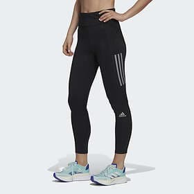 Adidas Own The Run 7/8 Tights (Dame)