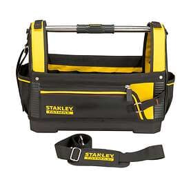 Stanley MatMax 1-93-951 Tool Bag