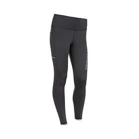 Endurance Energy Winter Tights (Dame)