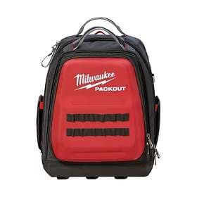 Milwaukee Packout 4932471131 Tool Bag